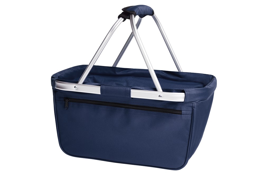 Shopper BASKET marine