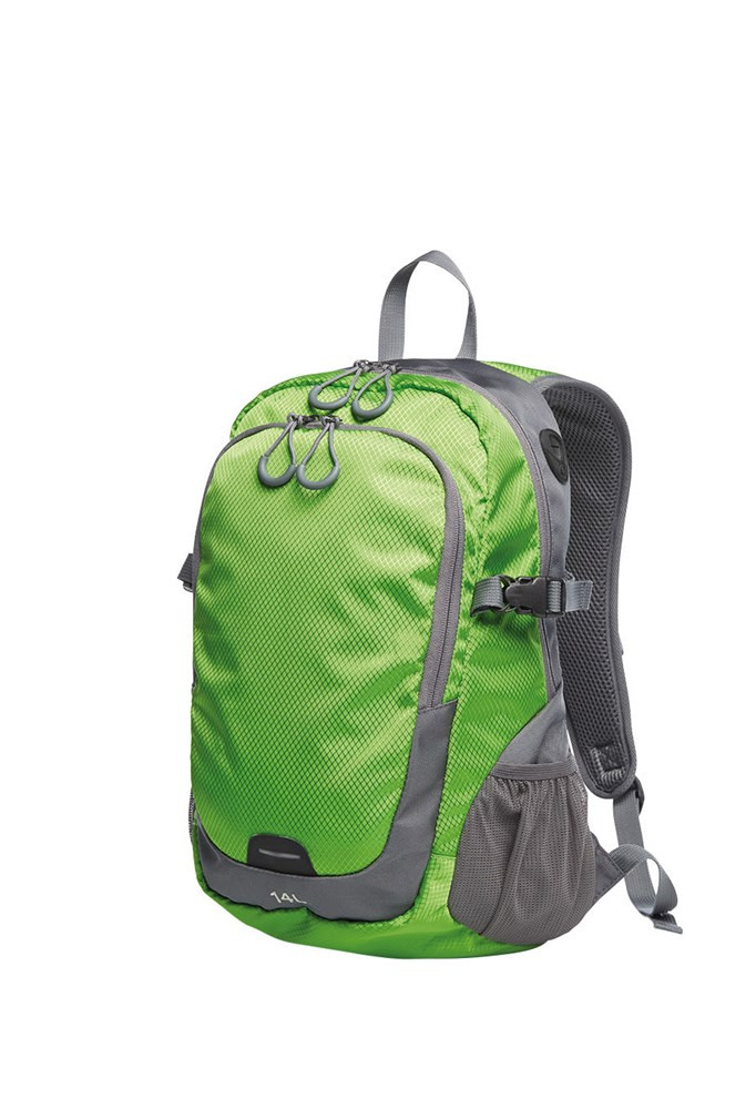 Rucksack STEP M