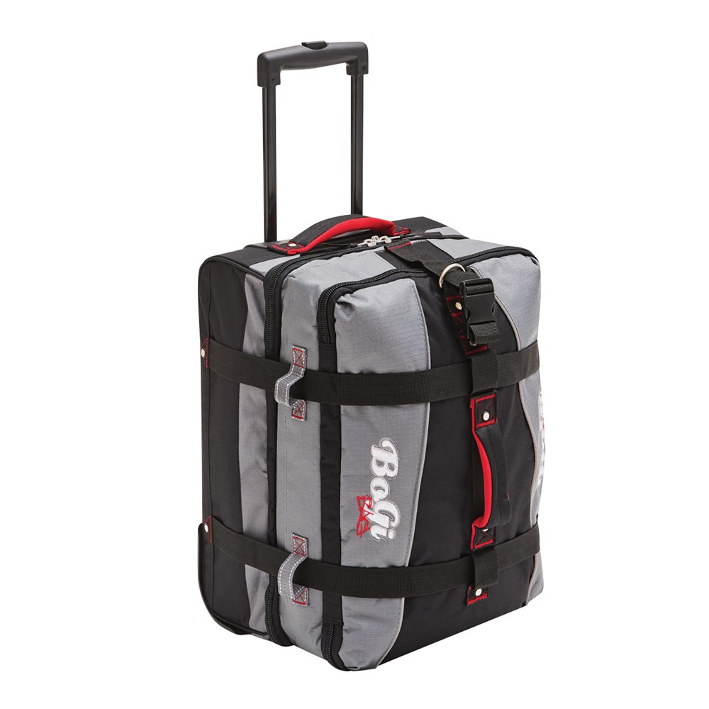 Trolley Tasche BoGi Bag 40 Liter