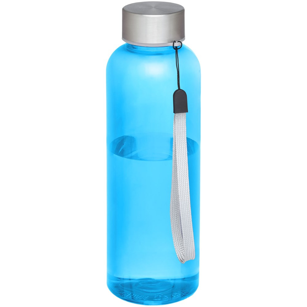 Bodhi 500 ml Sportflasche aus RPET