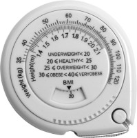 Appareil de mesure de l'IMC Jasper