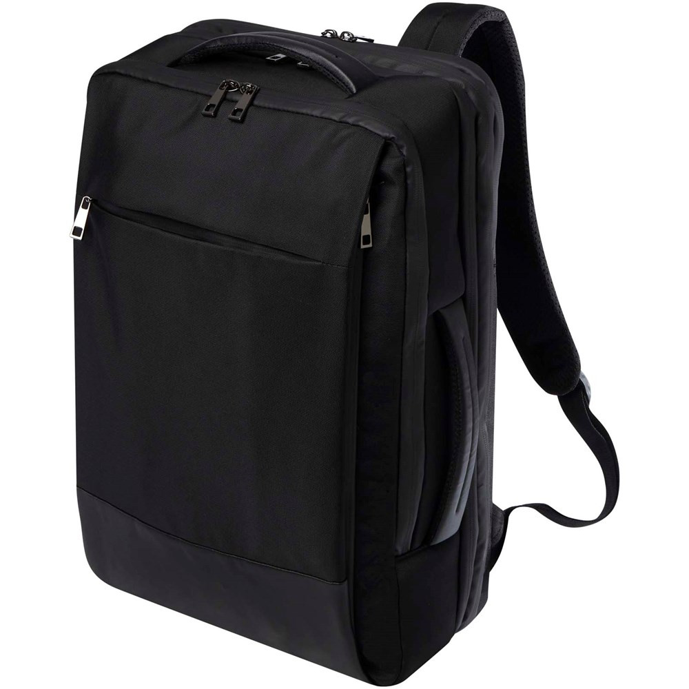 Expedition Pro 35L, 17