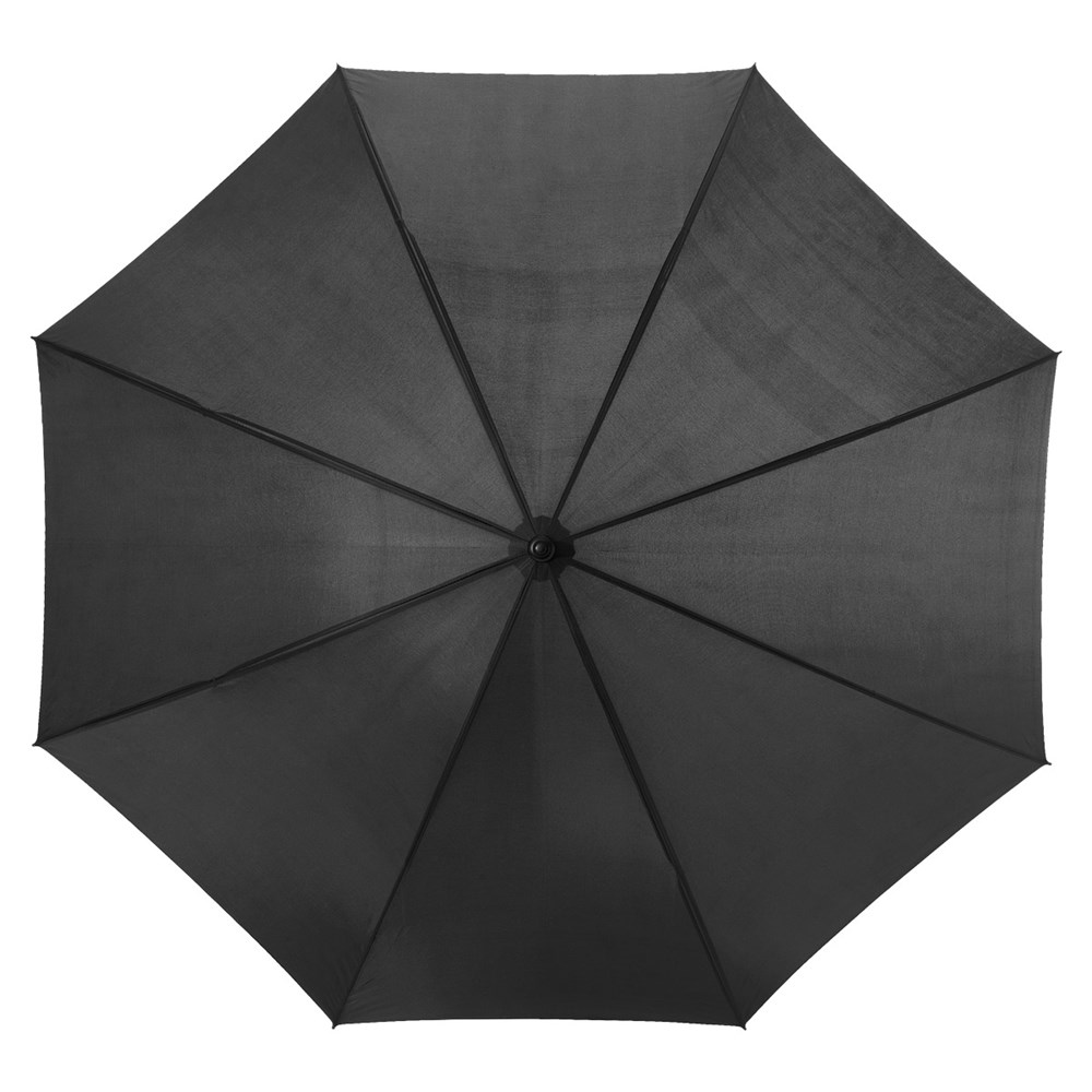 Parapluie Polly Noir