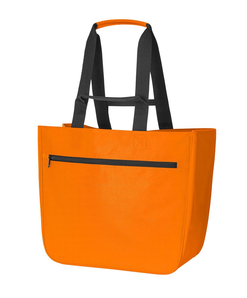 Shopper SOFTBASKET