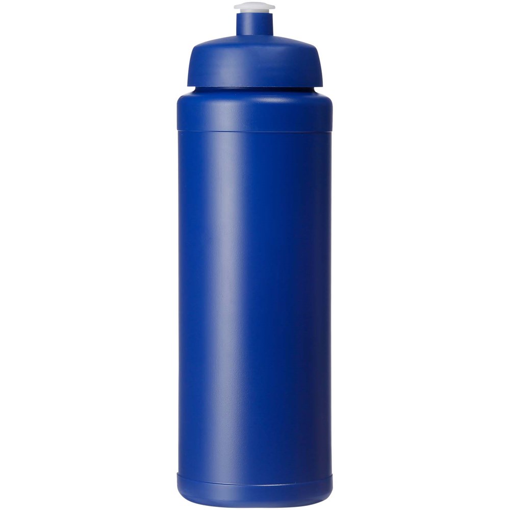 Bouteille de sport Baseline Risede 750 ml Bleu, Bleu