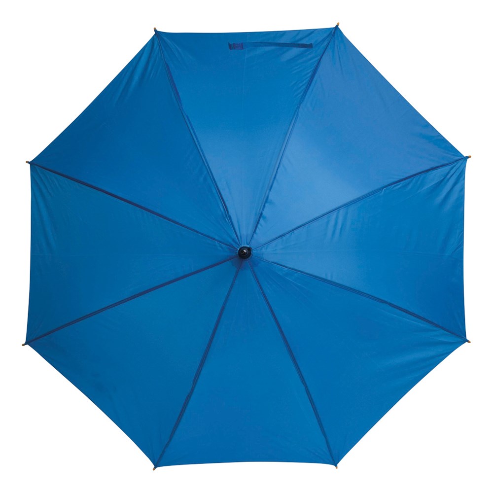 Parapluie Bois bleu