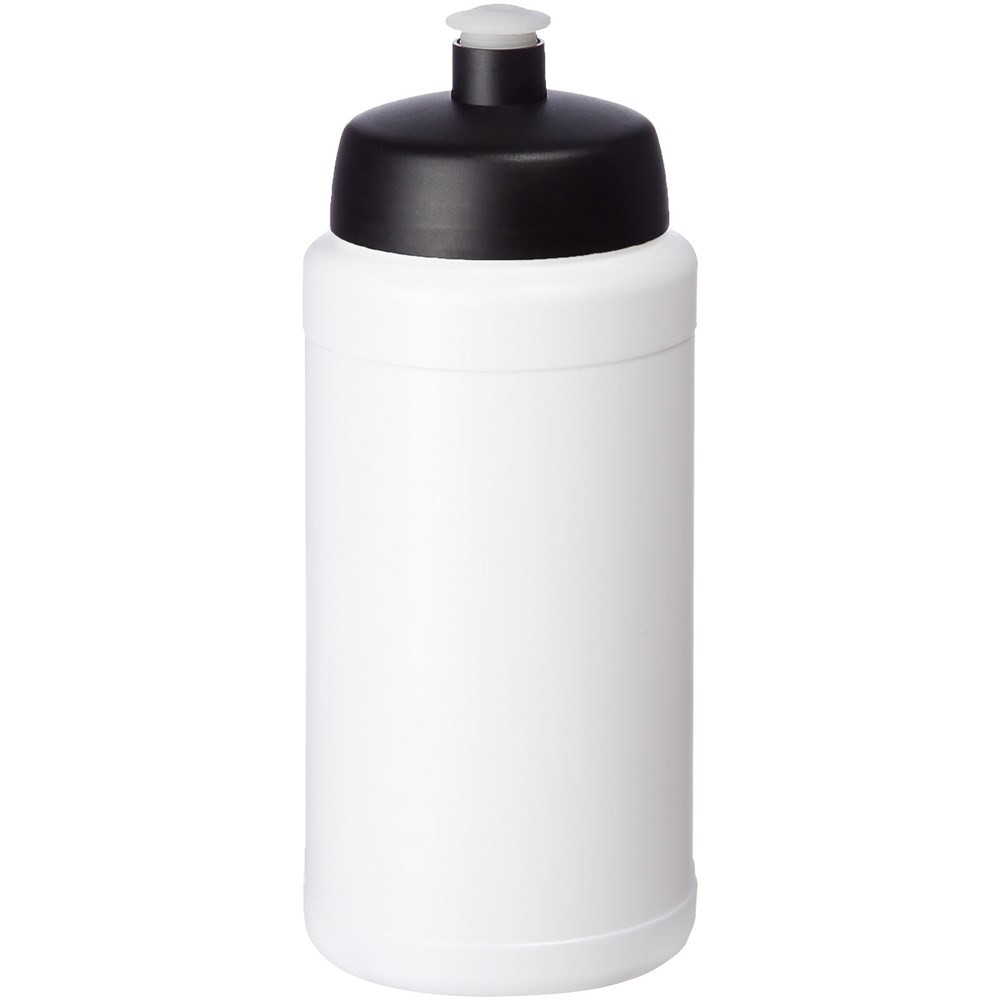 Baseline® Plus 500 ml Sportflasche