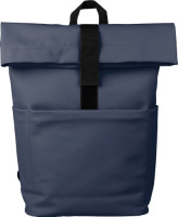 PU-Lederrucksack Senta