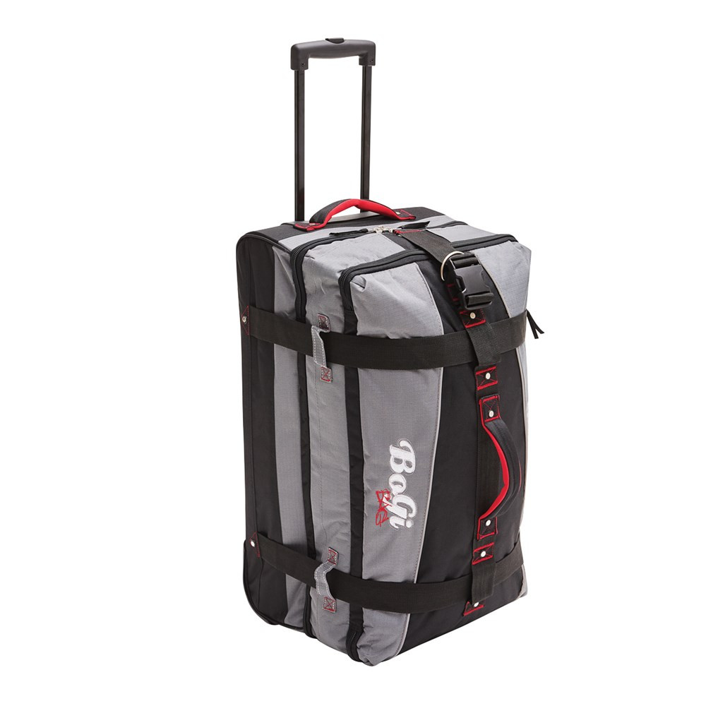 Trolley Tasche BoGi Bag 85 Liter