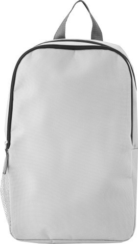 Polyester (600D) Kühlrucksack Nicholas