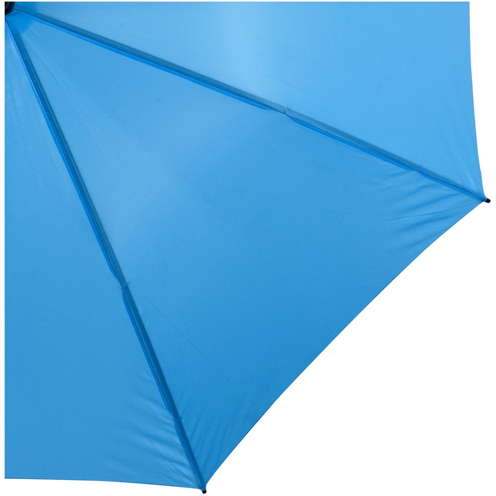 Parapluie golf 30