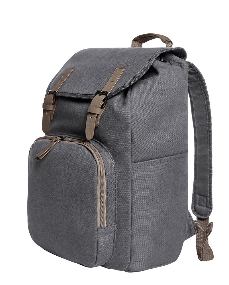 Notebook-Rucksack COUNTRY