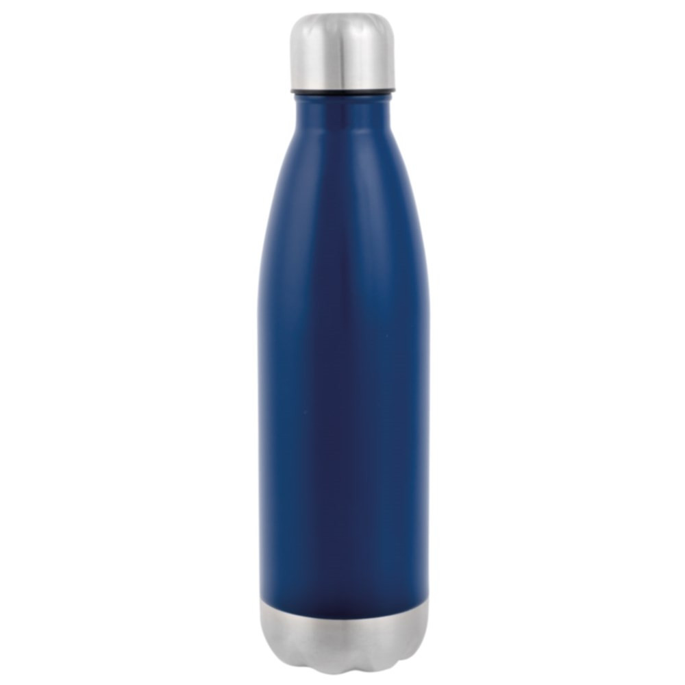 Isolierflasche Wallis