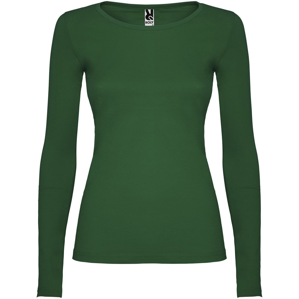 Extreme Langarmshirt für Damen