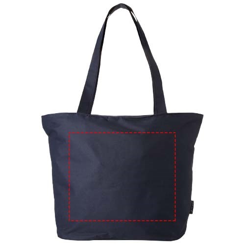 Panama Tragetasche 20L navy