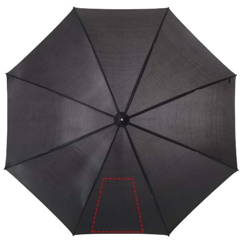 Parapluie golf 30