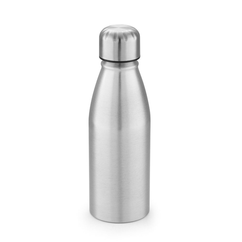 BEANE. 500 ml Aluminium-Sportflasche