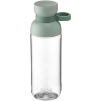 Bouteille d'eau Mepal Vita de 500 ml