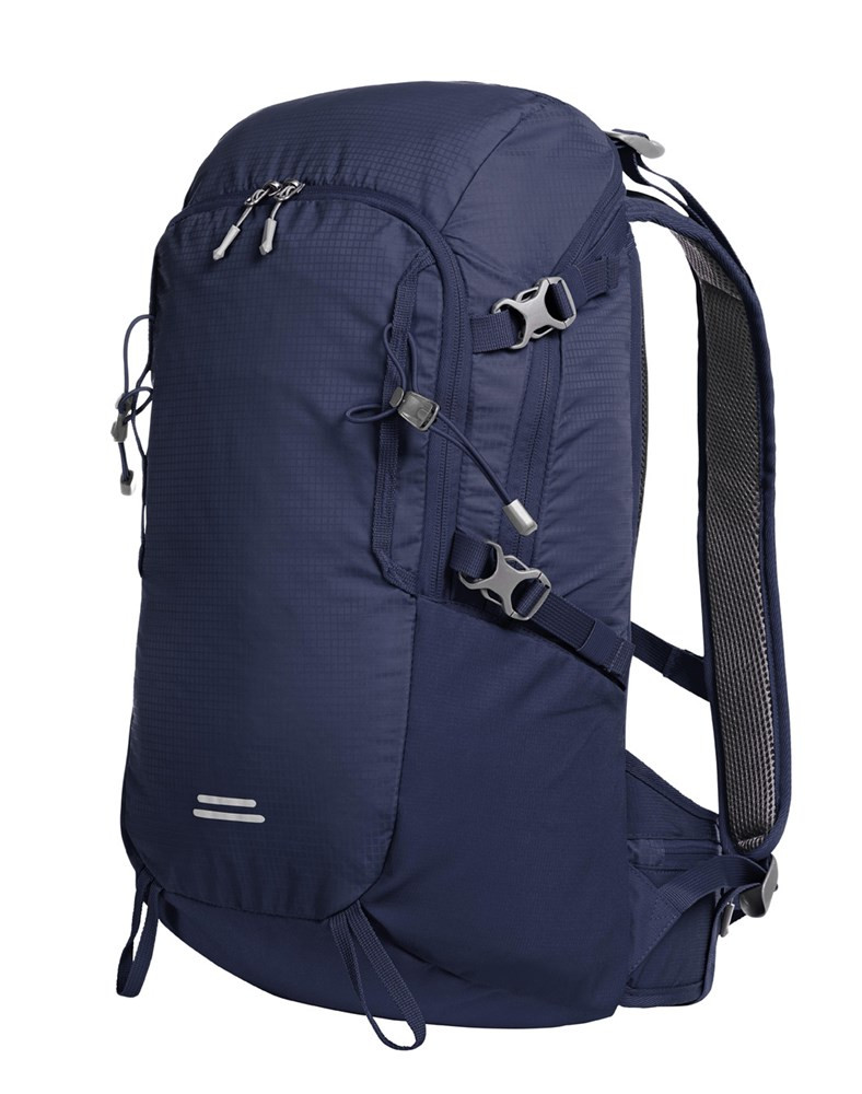 Rucksack OUTDOOR