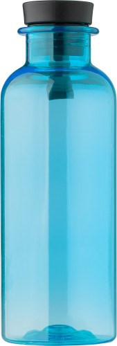 rPET-Trinkflasche 500 ml Laia