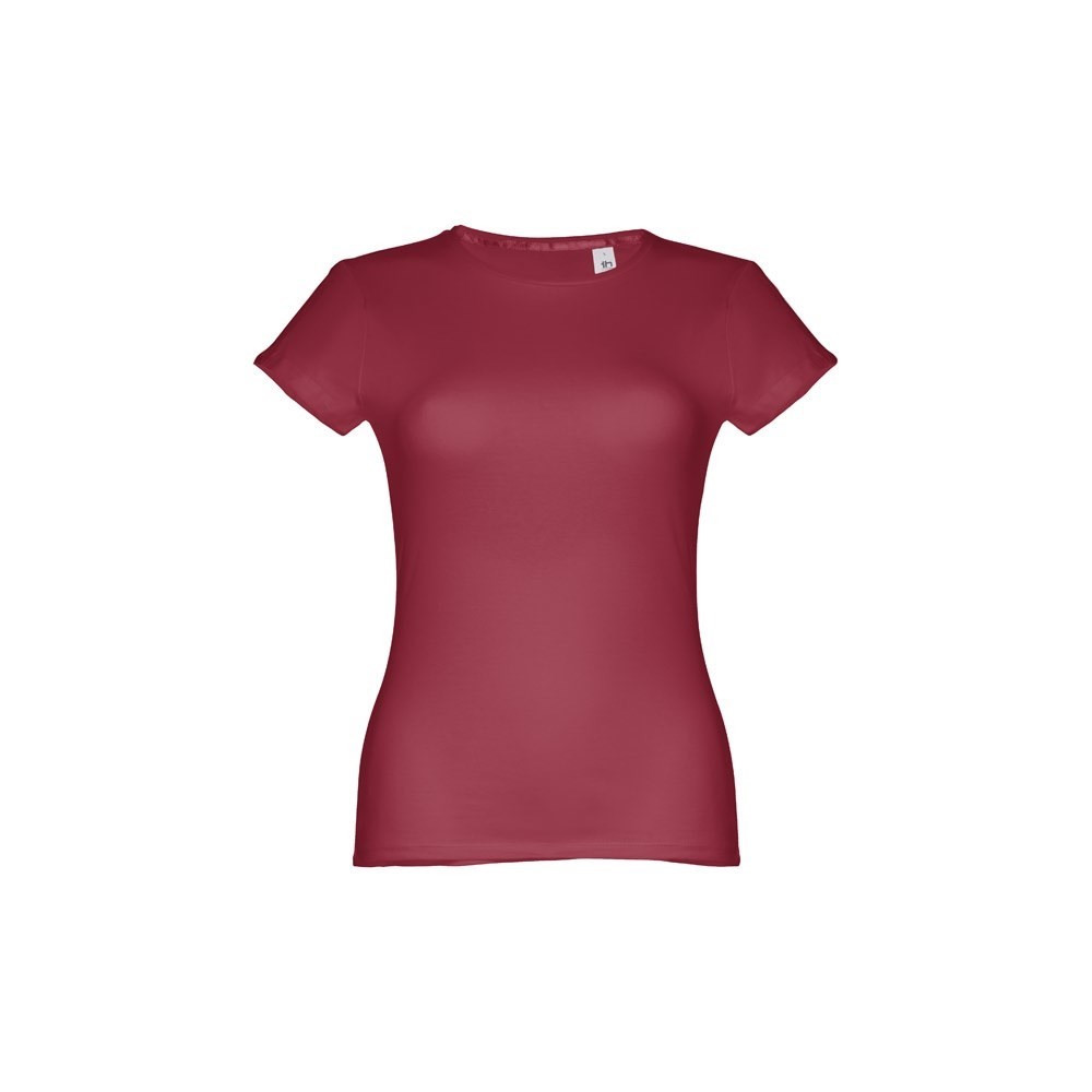 THC SOFIA 3XL. Damen T-shirt