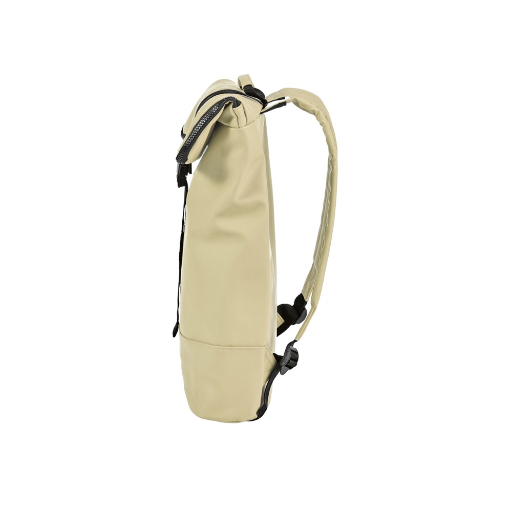 Rucksack Lyon Beige