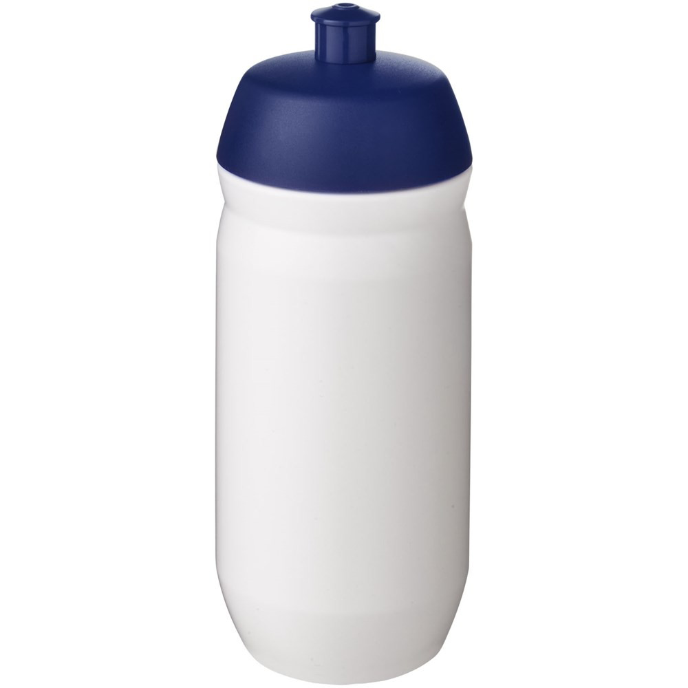 HydroFlex™ 500 ml Squeezy Sportflasche