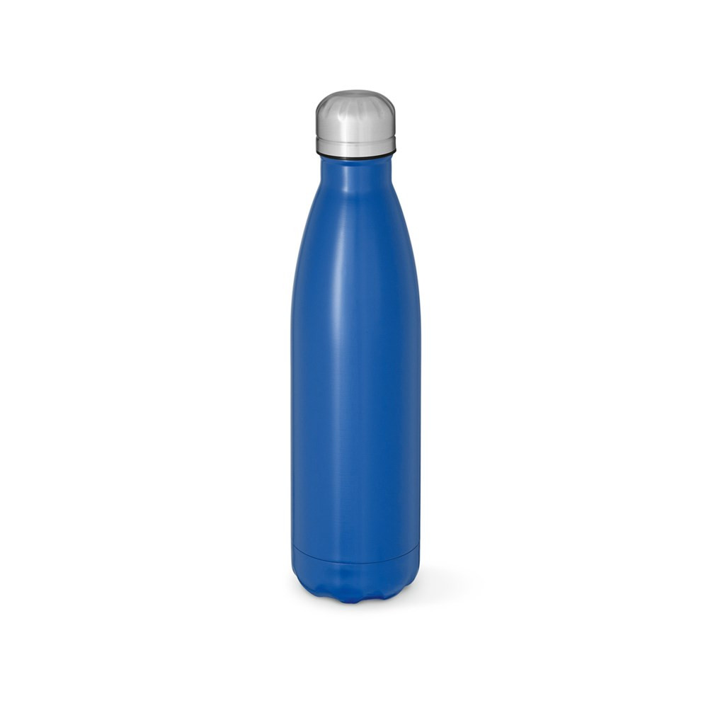 Isolierflasche 1000 ml Säntis