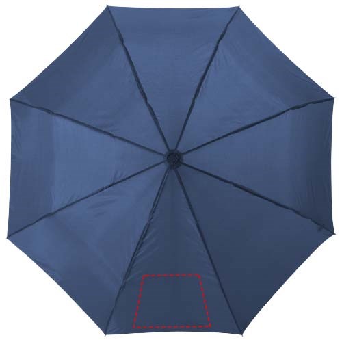 Parapluie golf 30