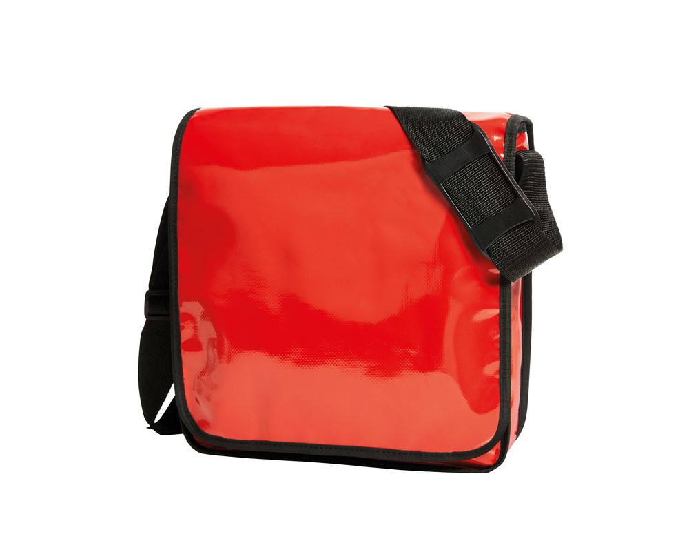 LorryBag® ECO Hochformat