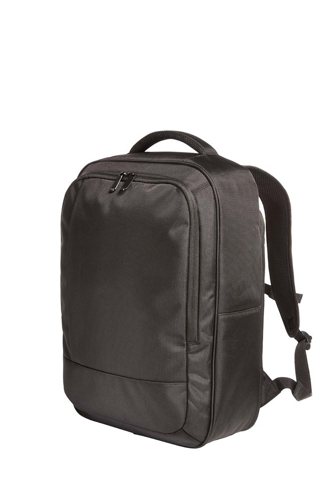 Business-Notebook-Rucksack GIANT