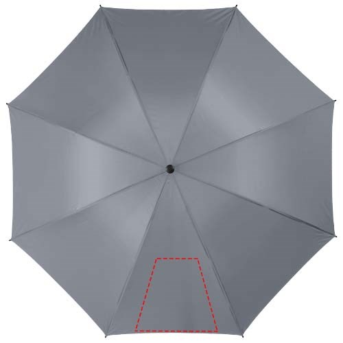 Parapluie golf 30