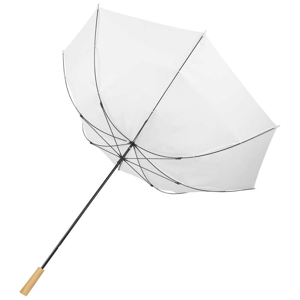 Parapluie de golf 30