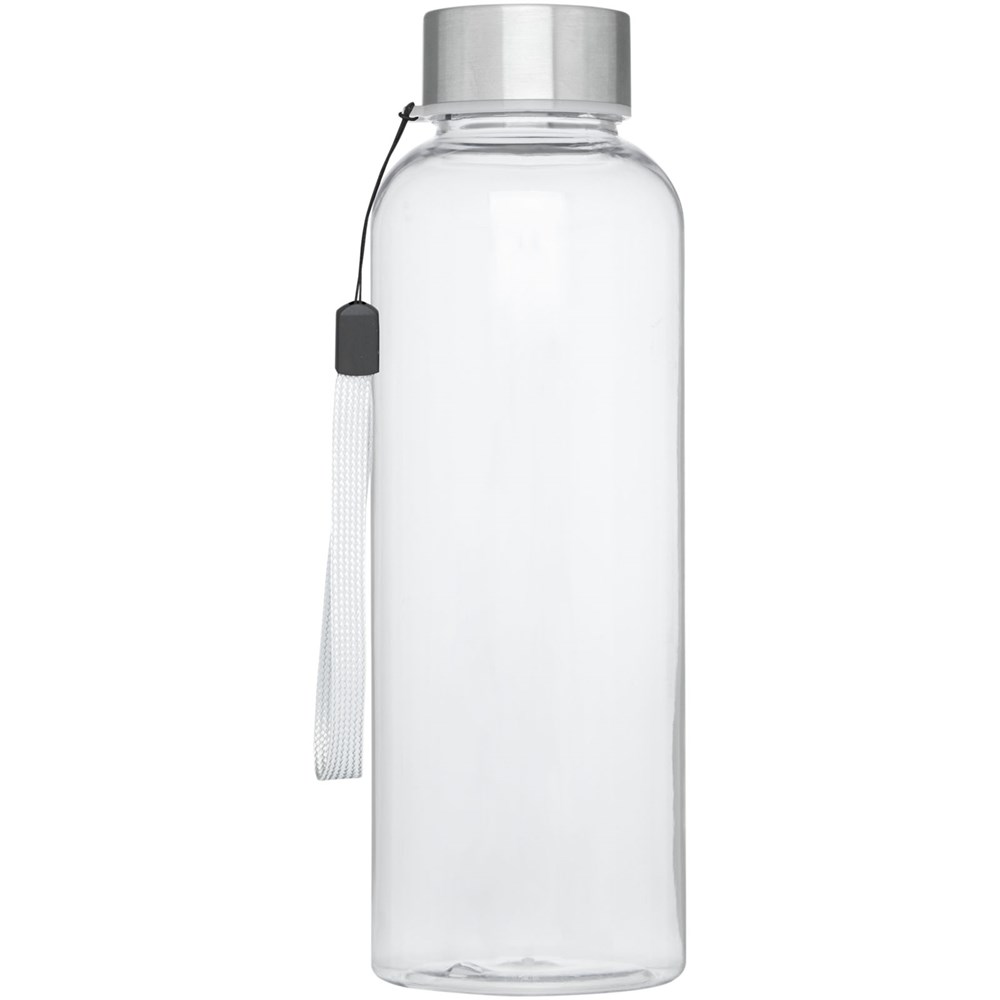 Bodhi 500 ml Sportflasche transparent klar