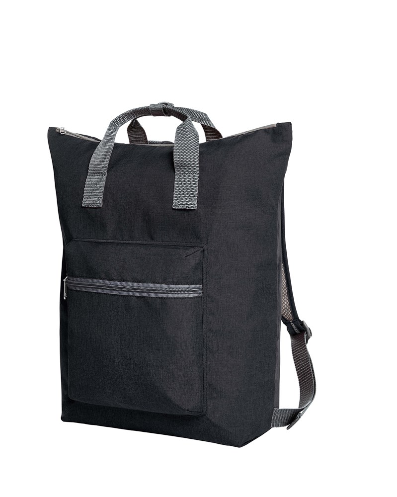 Multibag SKY schwarz