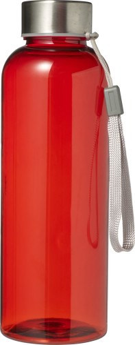 Trinkflasche(500 ml) aus Tritan Marcel