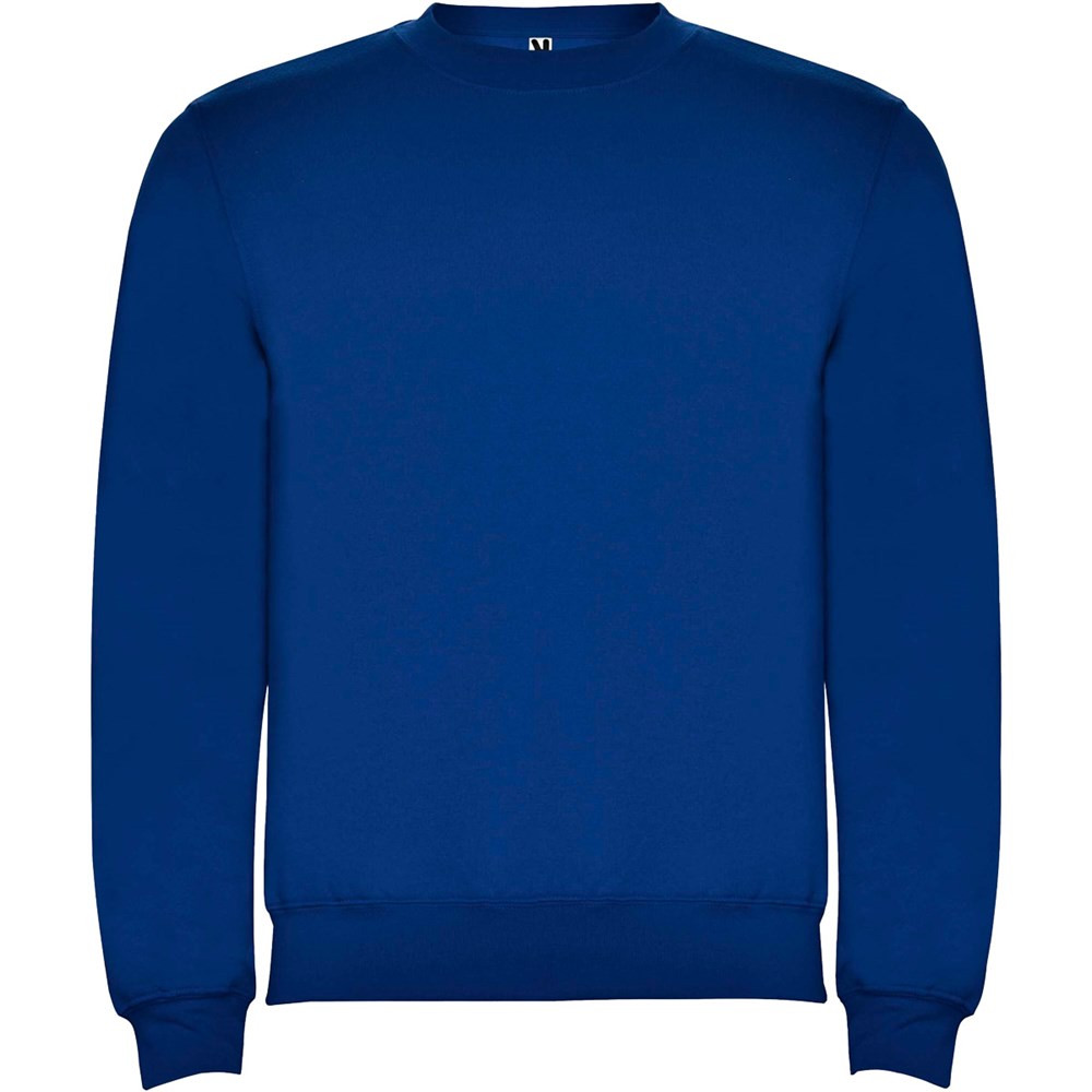 Sweatshirt Unisex Roly Dublin