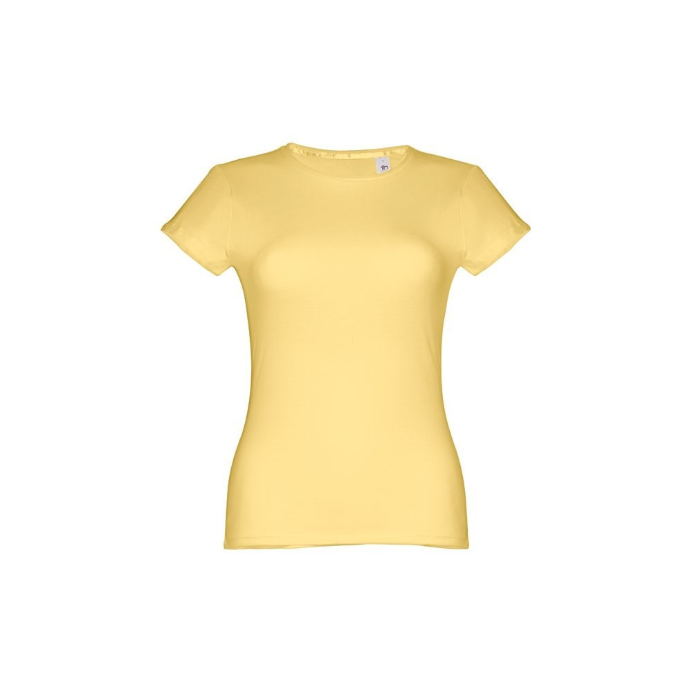 THC SOFIA 3XL. Damen T-shirt