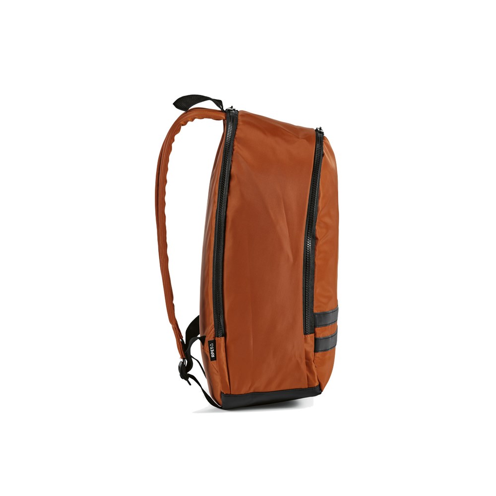 Rucksack Paris braun