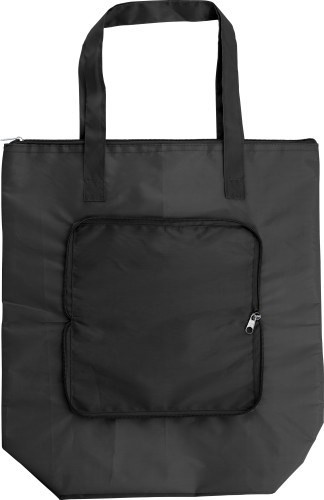 Kühltasche aus Polyester (210T) Hal