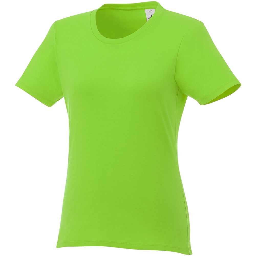 Heros T-Shirt für Damen