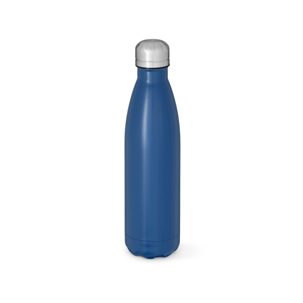 Isolierflasche 1000 ml Säntis