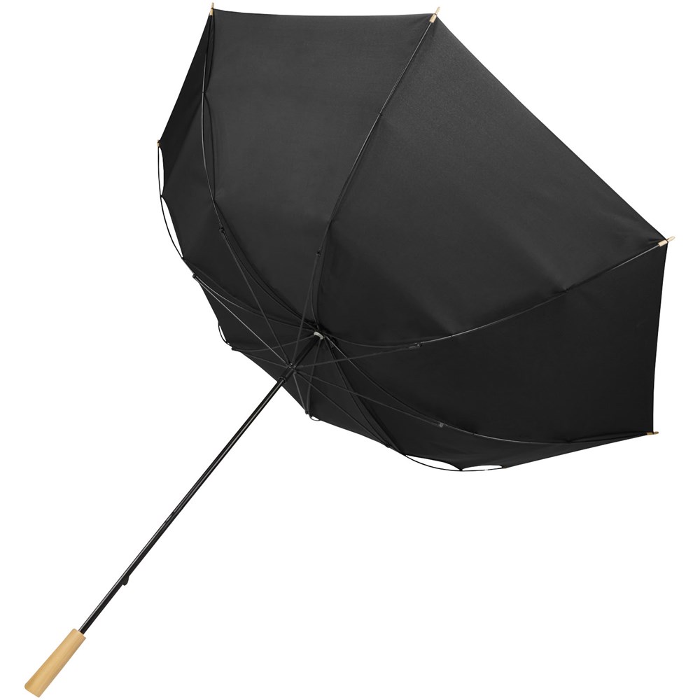 Parapluie de golf 30