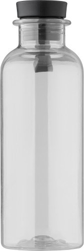 rPET-Trinkflasche 500 ml Laia