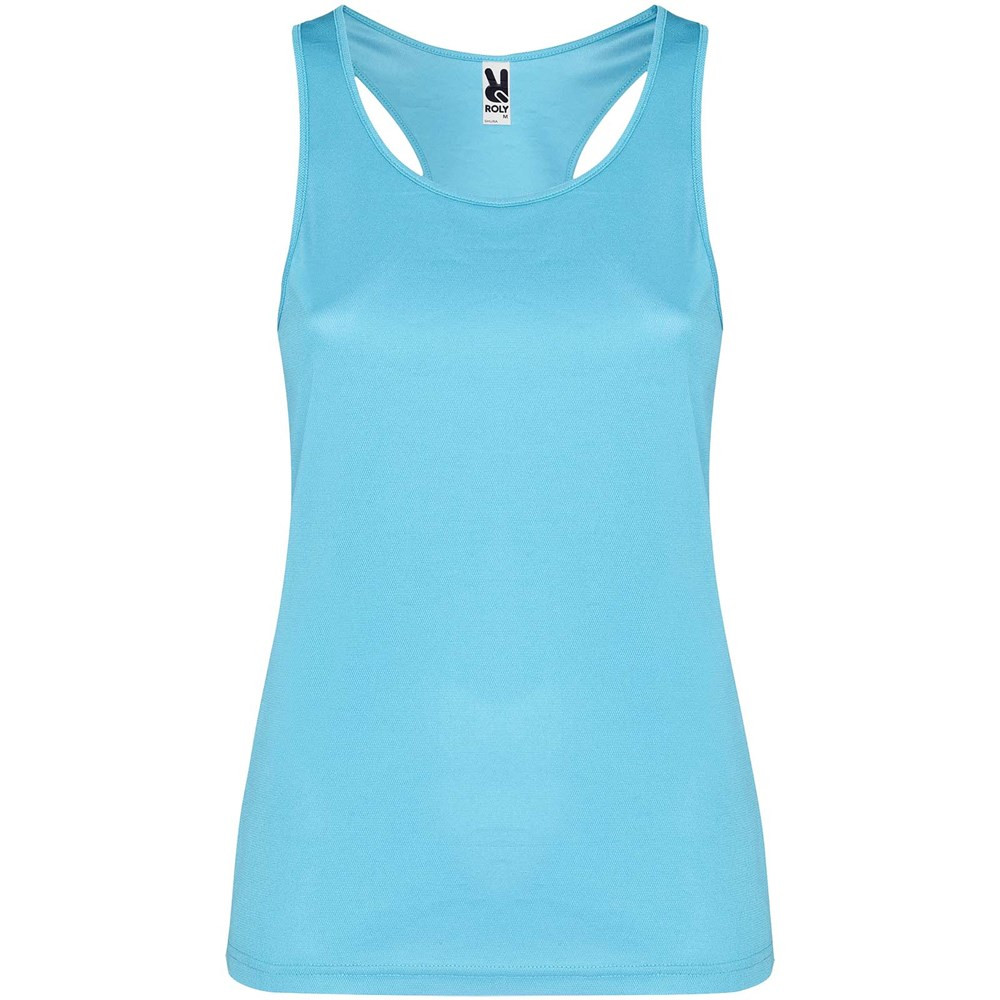 Schura Sport Top für Damen