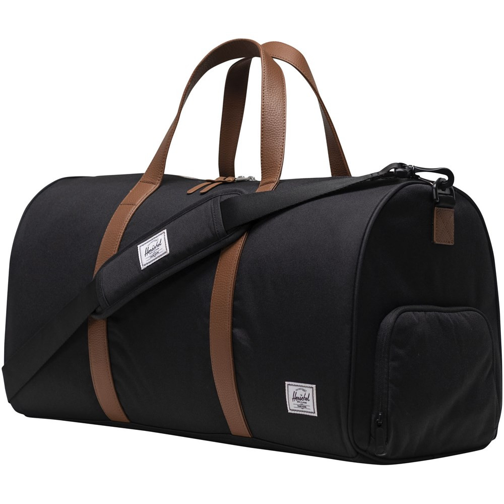 Herschel Novel™ recycelte Reisetasche 43 L