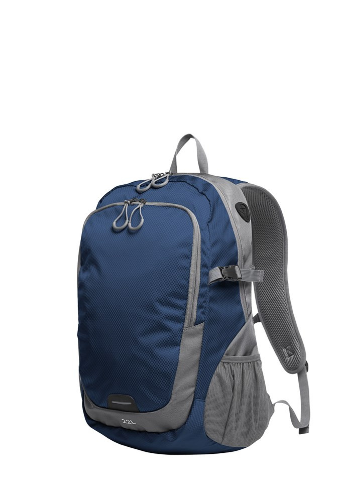 Rucksack STEP L