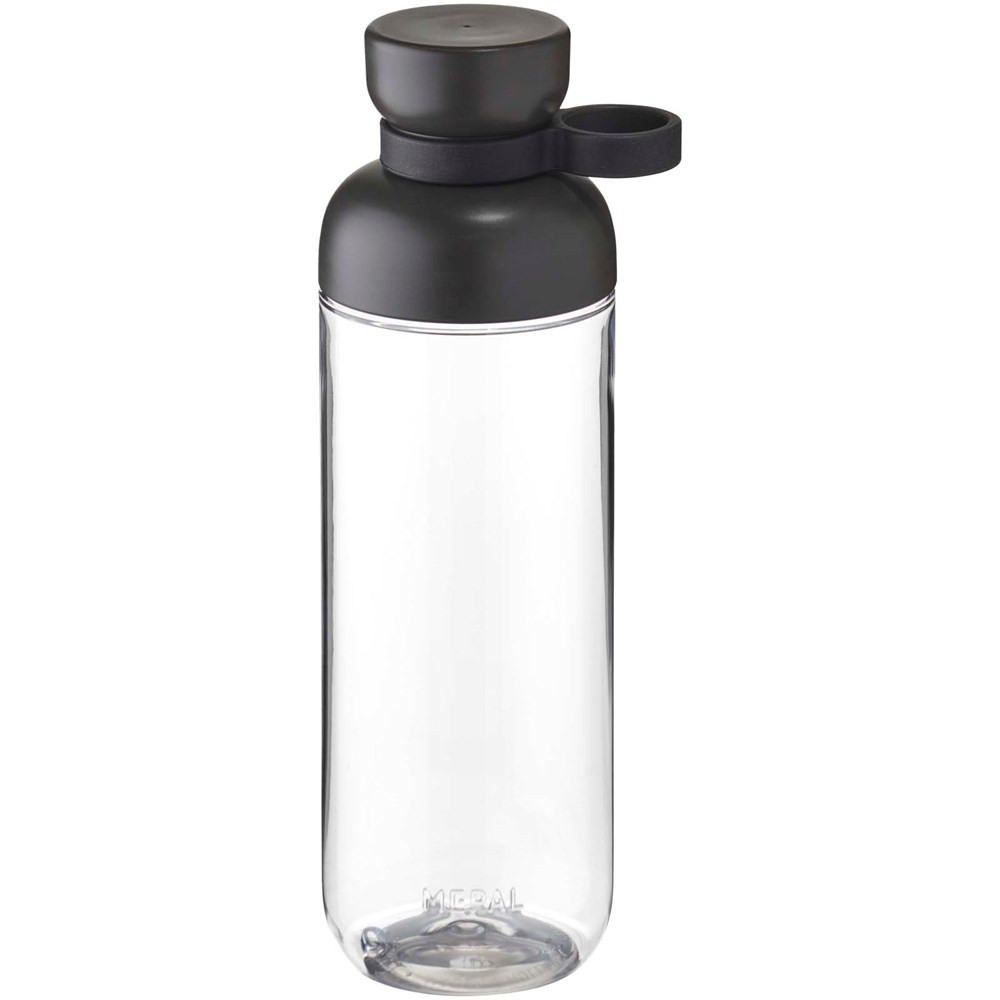 Mepal Vita 700 ml Wasserflasche