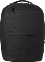 Polyester (600D) Laptop-Rucksack Nicolas