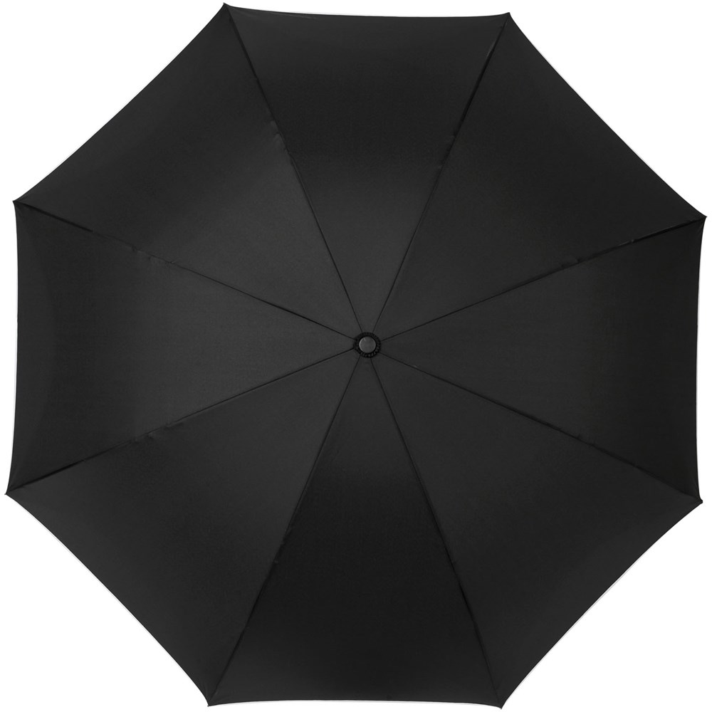 Parapluie golf 30